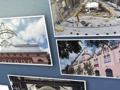 A MAGYAR INGATLANFEJLESZTÉSI NÍVÓDÍJ PÁLYÁZAT KULTURÁLIS/MŰVELŐDÉS KATEGÓRIÁJÁNA…