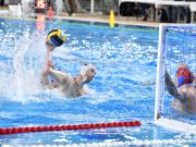 A Miskolc fogadja férfi csapatunkat szombaton…