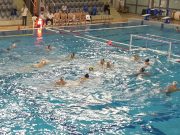 A háborút nem nyertük meg, de néhány csatát nagyon is…