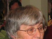 “A honismeret célja a múltunk értékeinek cselekvő megismerése.”…