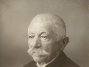 A késesipar Szentesen…