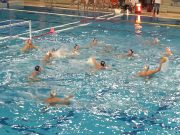 A legszebb pillanatok tegnap estéről Máté Kürti-Szabó Balázs Krémer…