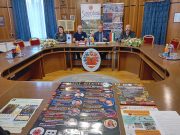 Advent Szentesen: meghittség és vidámság…