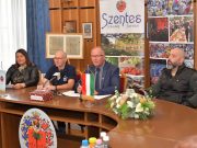 Adventi programok Szentesen (részletes ismertető)…