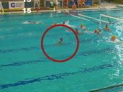 Akciógólok gyönyörűek Csorba Tomié…