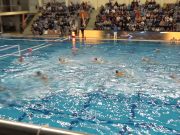 Ákos Vékony A rettenthetetlen…