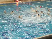 Ami szép az szép Meccsindító Gyuszi Tóth módra…