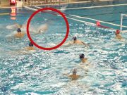 Átvesz, lenyomják, kiverekszi, akkorisazövé Kristóf Szatmári és a mindent leb…