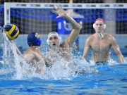 Az Egert fogadjuk szombat délután…