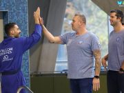 Az UVSE-Szentes bajnoki meccsen készült vlv-képek….