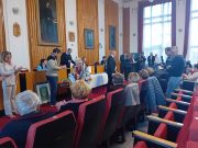 Az eddigi legtöbb nevezés érkezett az immár 21. alkalommal meghirdetett Virágszi…