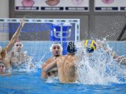 Az idény eddigi legszebb játékát mutattuk…