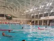 Az utolsó símítások Mindjárt kezdünk…