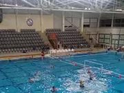 Balról mi vagyunk, jobbról a Szeged…