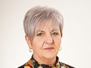 Bemutatkoznak az új képviselők…