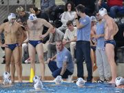 Brusztos, kemény összecsapás várható a Debrecen ellen…