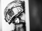 Céltudat, összhang és fegyelem a falak között….