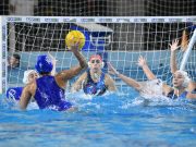 Idegborzoló büntetőpárbaj a bravúros döntetlen után…