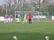 Csongrád-Csanád Vármegye Megye I-es felnőt férfi mérkőzésen csapatunk a Kiskundo…