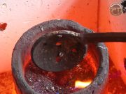 Cuki beharangozó, cuki lánnyal szerdán nem leszünk ilyen kedvesek…