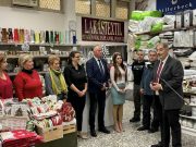 Demenciabarát üzletek Szentesen!…