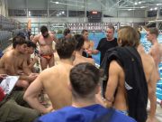 Dunahullám, medencepart Ez most komoly lesz…