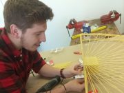 Dunaújvárosi Egyetemen versenyeztek a Zsoldos diákjai!…