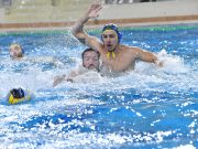 Duplán fogadjuk a BVSC-t – A férfiaké a folytatás…