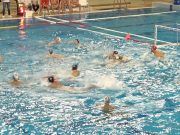 El se’ hitte, de belőtte Figyeljétek Csorba Tomi arcát…