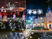 Élmények, látványosságok, örök emlékek….légy részese a Szentesi varázslatnak n…