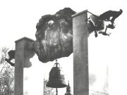 Értük szól a harang – emlékezzünk……