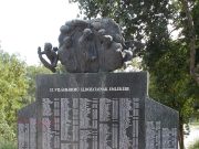 Értük szól a harang – emlékezzünk… (2. rész)…