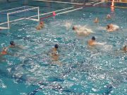 És egy másik remek csavar Takács Janitól…