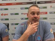 Ez a BVSC napja volt…