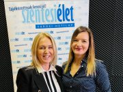 Fájdalom nélkül nincs újulás!…