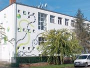 Fizetett tartalom: A munkaerőpiaci igényekre – a BYD autógyár Szegedre érkezésén…