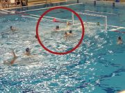 Ha nincs helyzet csinál magának…