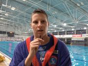 Ha szerda, akkor női meccs a Szegeddel csatázunk ma este…