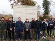 Hagyományok ápolása Pollák-módra…