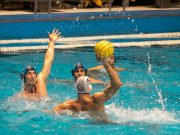 Hamarosan megnyitja kapuit Szentes új péksége, garantáltan a legnagyobb választé…