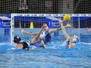 Hétközi fordulóban utazik a KSI-hez a Valdor Szentes…