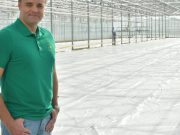 Honnan indul a kertészet szeretete? Mik a szakma szépségei? Mi a valódi visszaje…