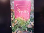 Idén is várják a gyerekek kívánságait…