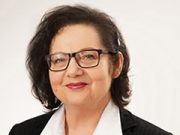 Időközi választás a Kisérben…