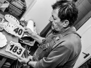 In Memoriam Bors Károly (1951 – 2024)…