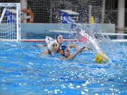 Indul a második kör – A Dunaújváros fogadja a Valdort…