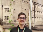 Ismét győzött a Pollák sakkbajnoka!…