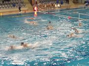 Jó Reggelt Jó szurkolást…