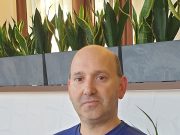 Jobb adni, mint kapni!…