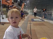 Kapcsolódó videók…